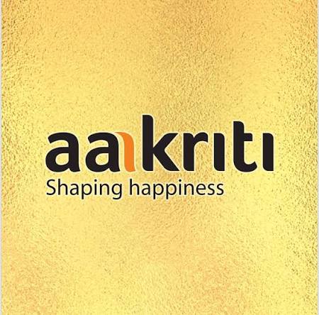 Aakriti Developers