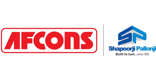 Afcons Shapoorji Pallonji