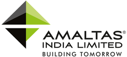 Amaltas India Limited