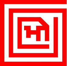 BDA