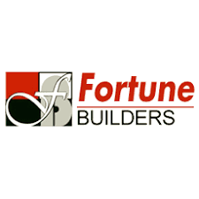 Fortune Builders
