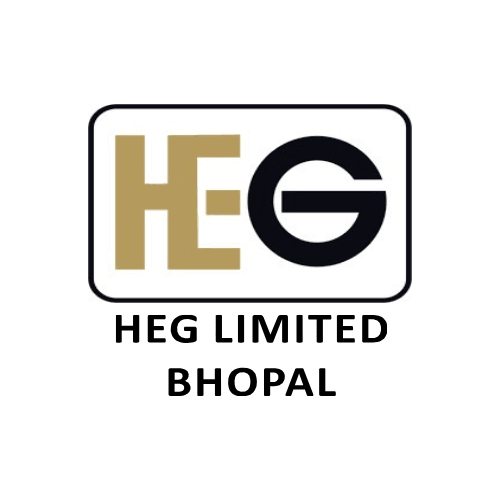 HEG Limited Bhopal