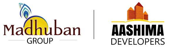 Madhuban Group