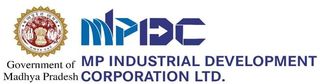 MPIDC