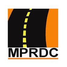 MPRDC