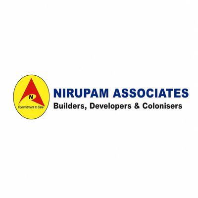 Nirupam Associates