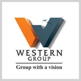Western Group Bhopal